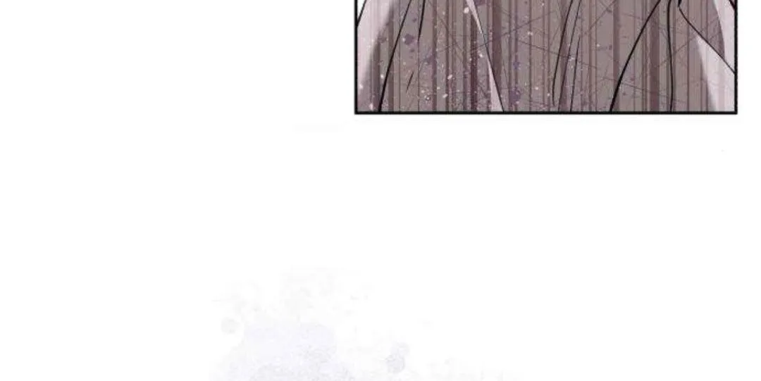 Chapter 21 - Trang 64