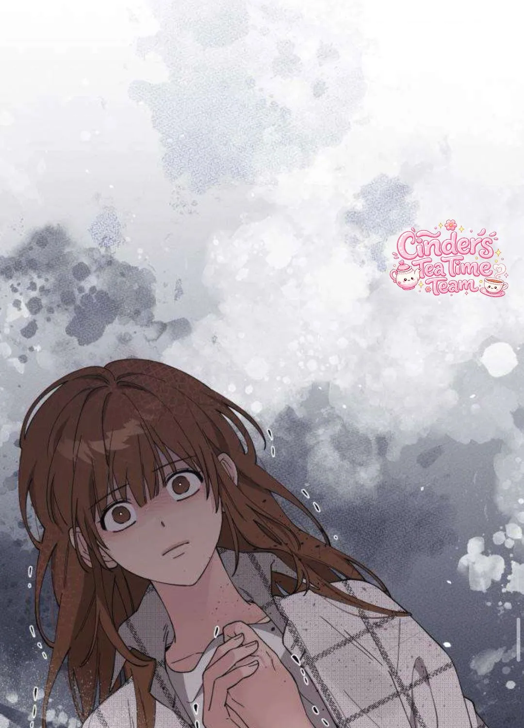 Chapter 21 - Trang 65