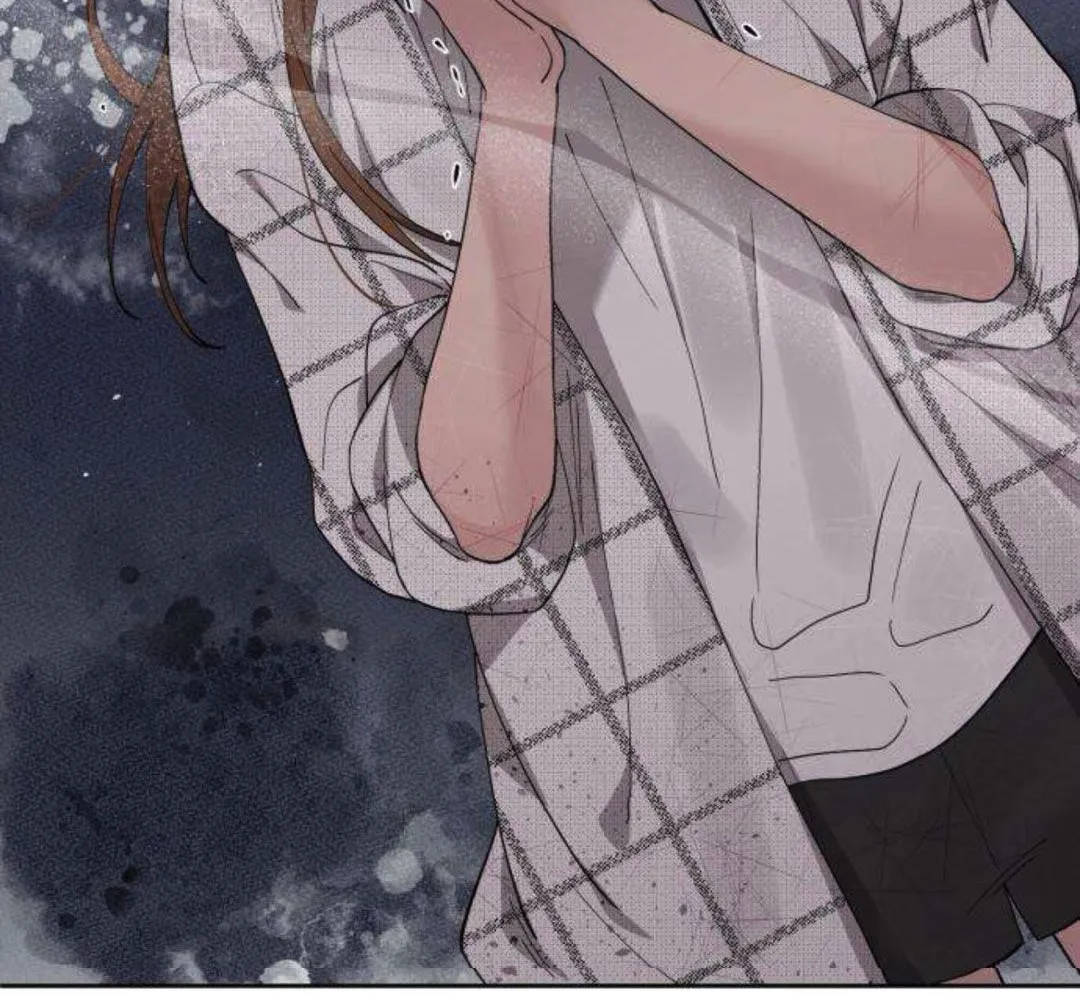Chapter 21 - Trang 66
