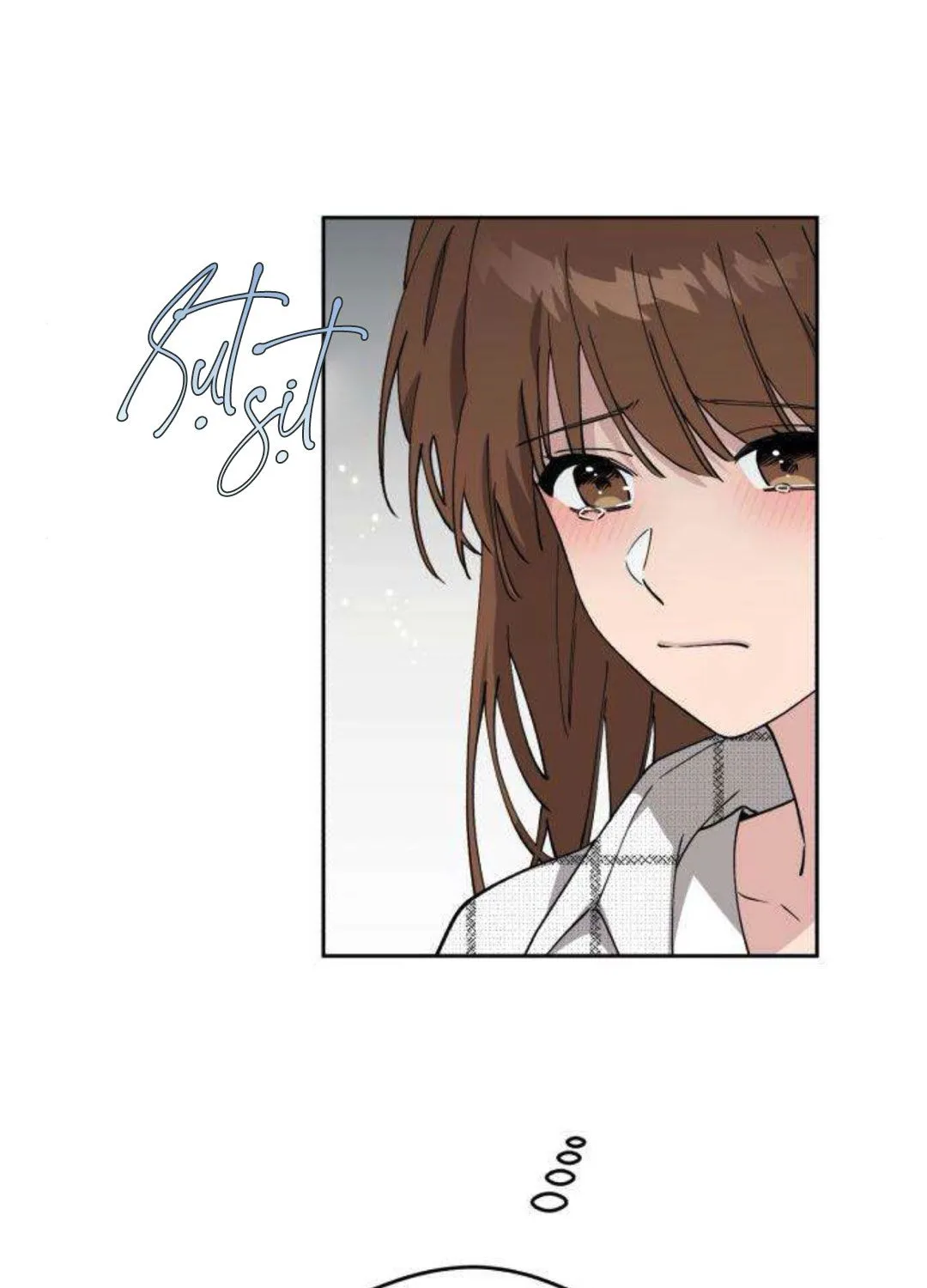 Chapter 21 - Trang 8