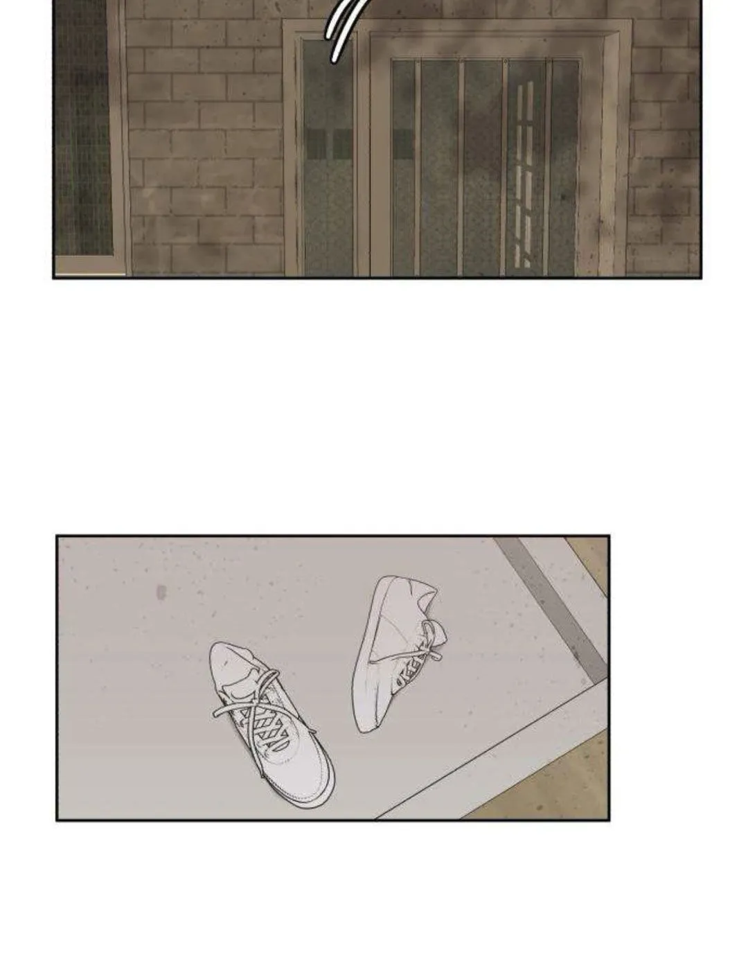 Chapter 21 - Trang 71