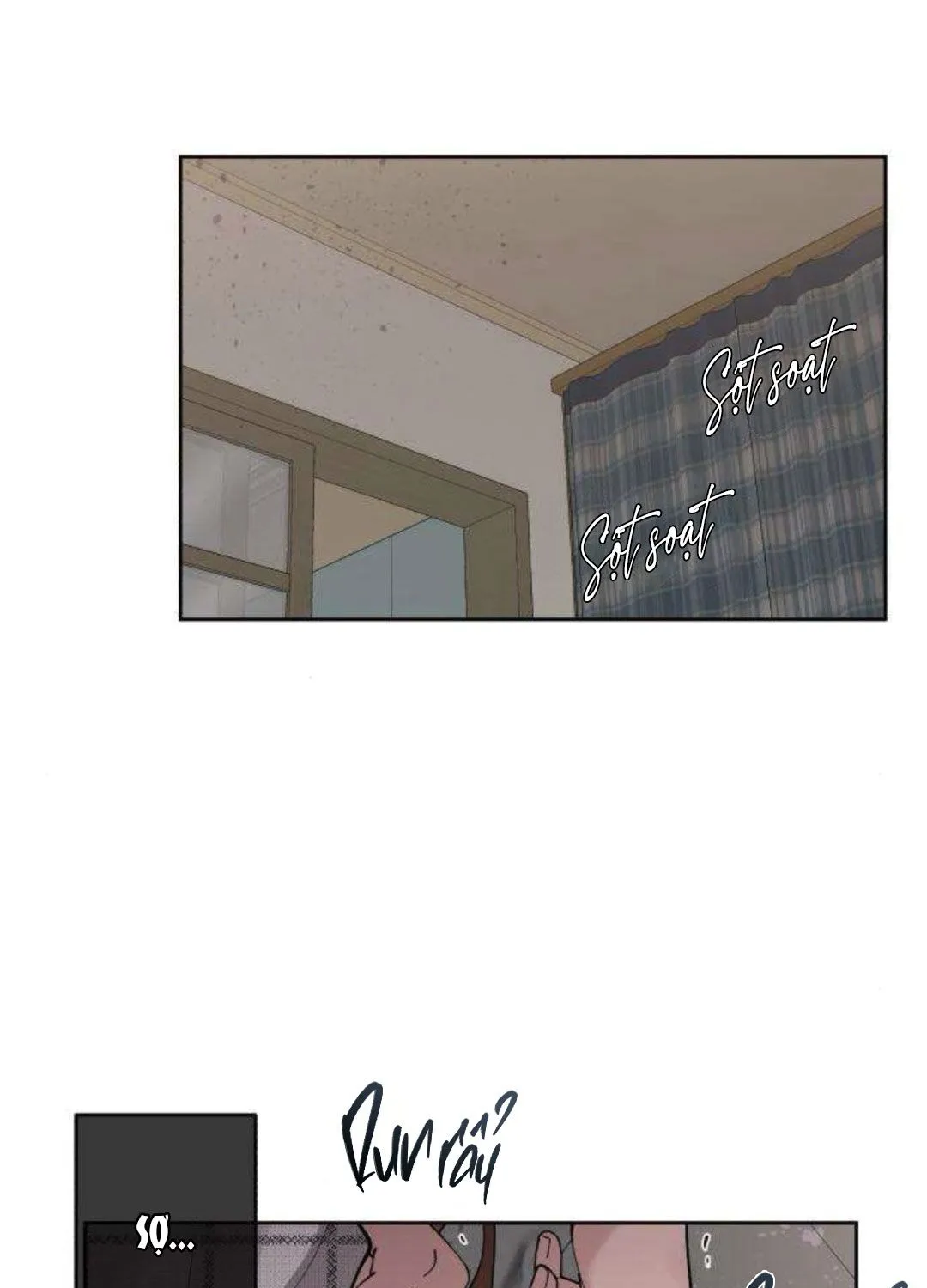 Chapter 21 - Trang 72