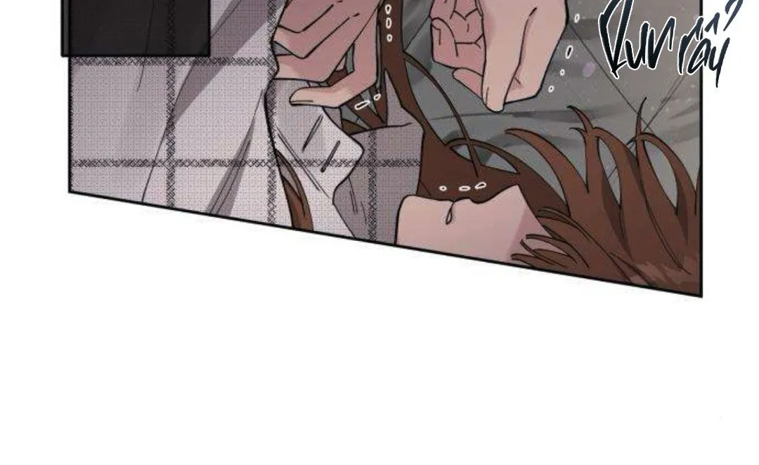 Chapter 21 - Trang 73