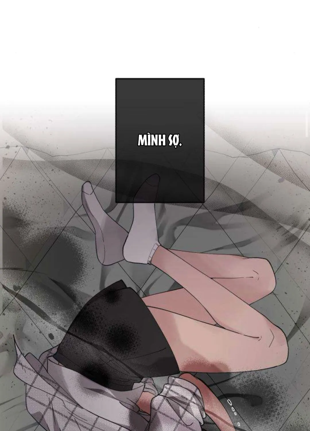 Chapter 21 - Trang 74