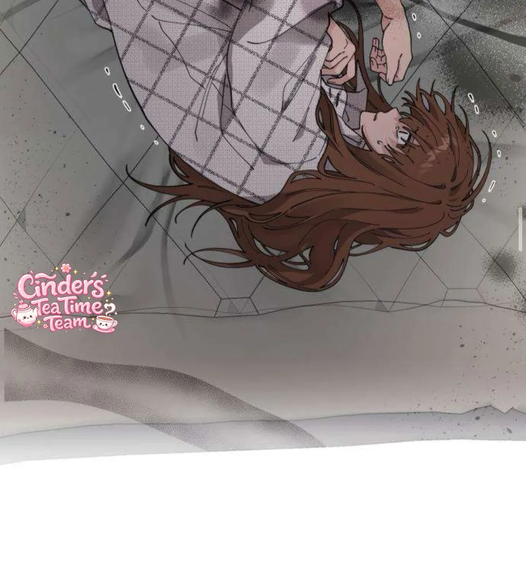 Chapter 21 - Trang 75