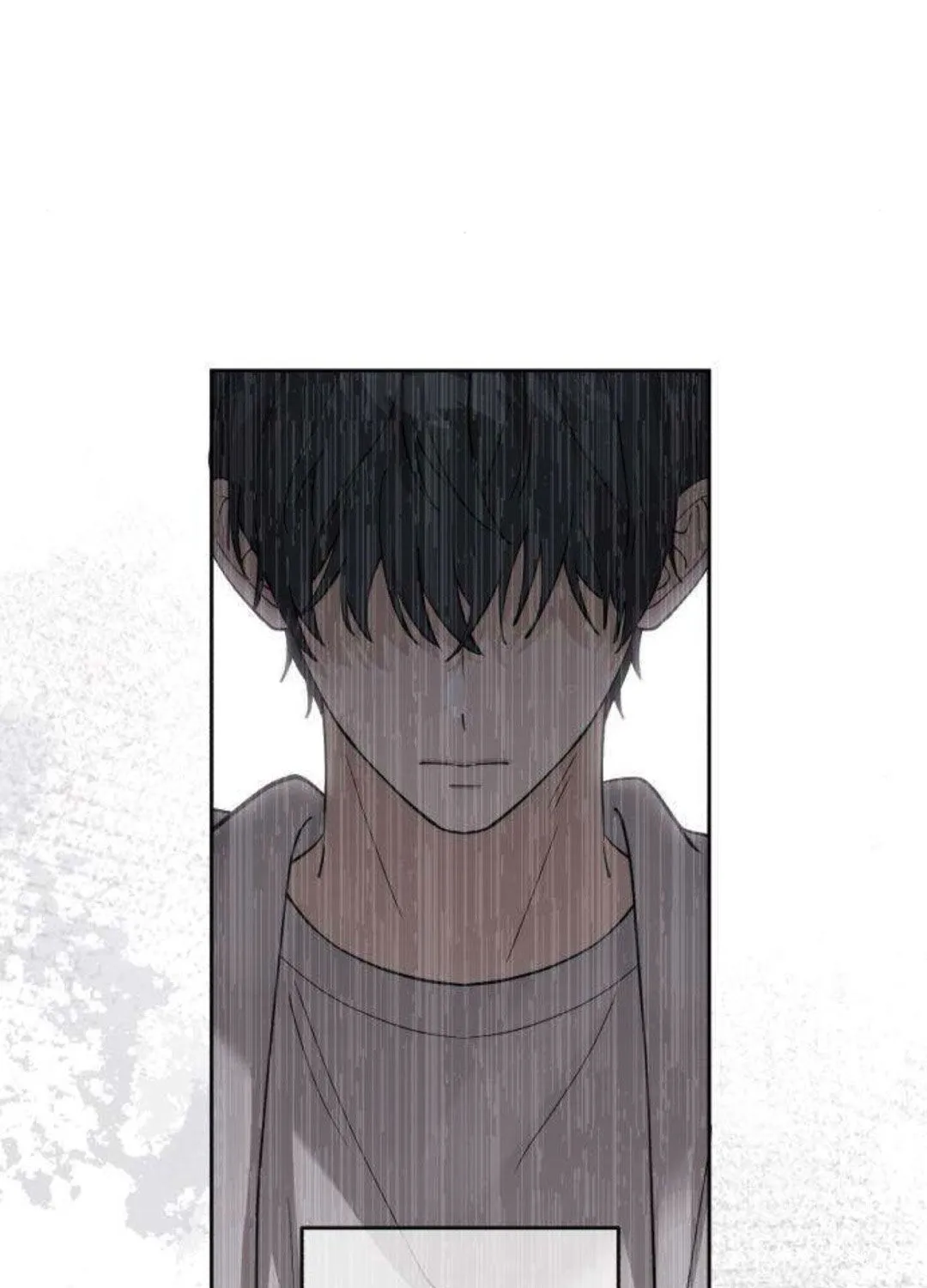 Chapter 21 - Trang 76