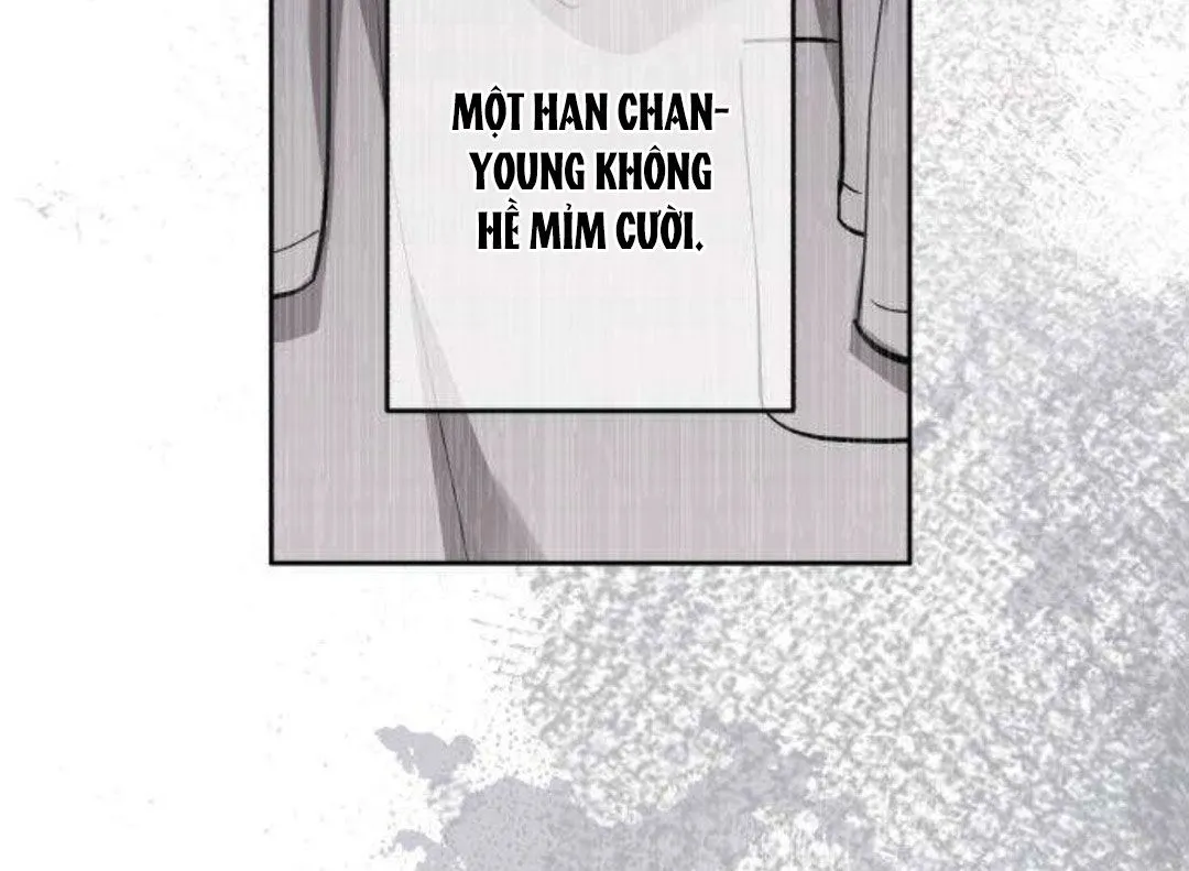 Chapter 21 - Trang 77