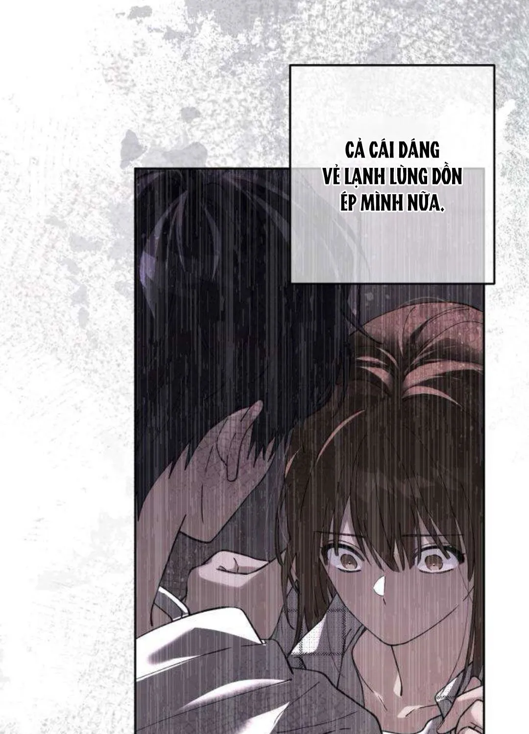 Chapter 21 - Trang 78