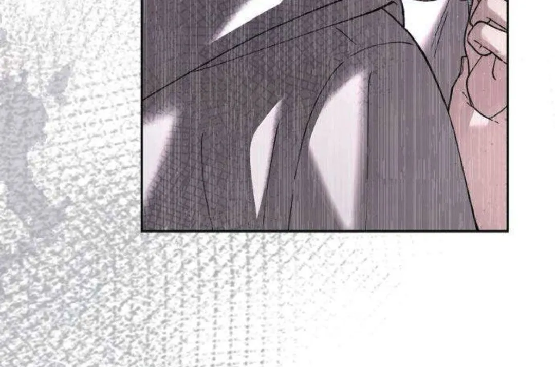 Chapter 21 - Trang 79