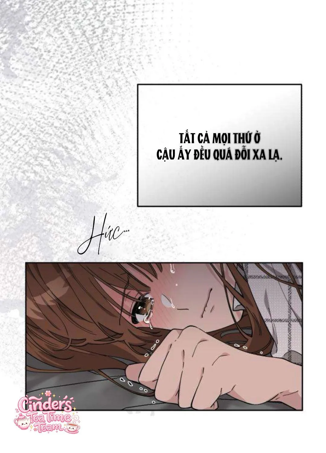 Chapter 21 - Trang 80
