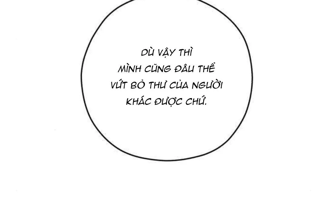 Chapter 21 - Trang 9