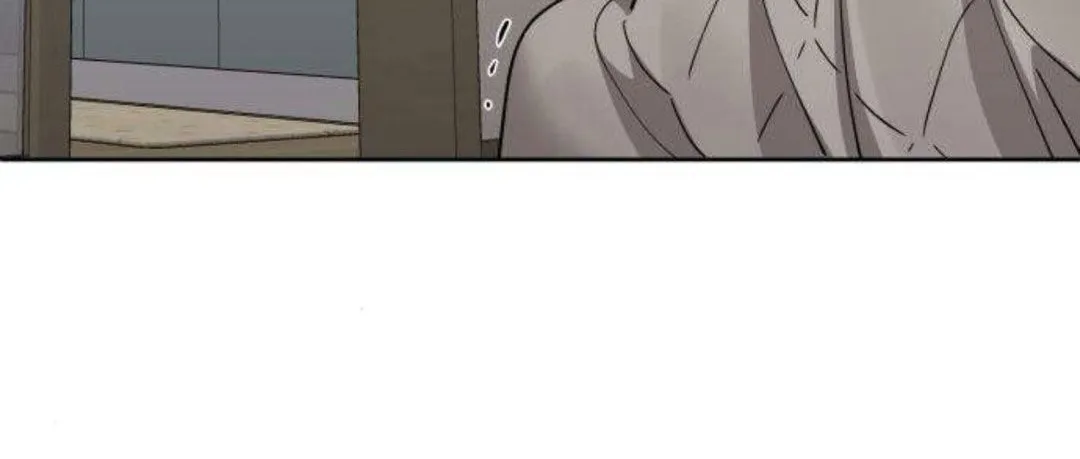 Chapter 21 - Trang 83