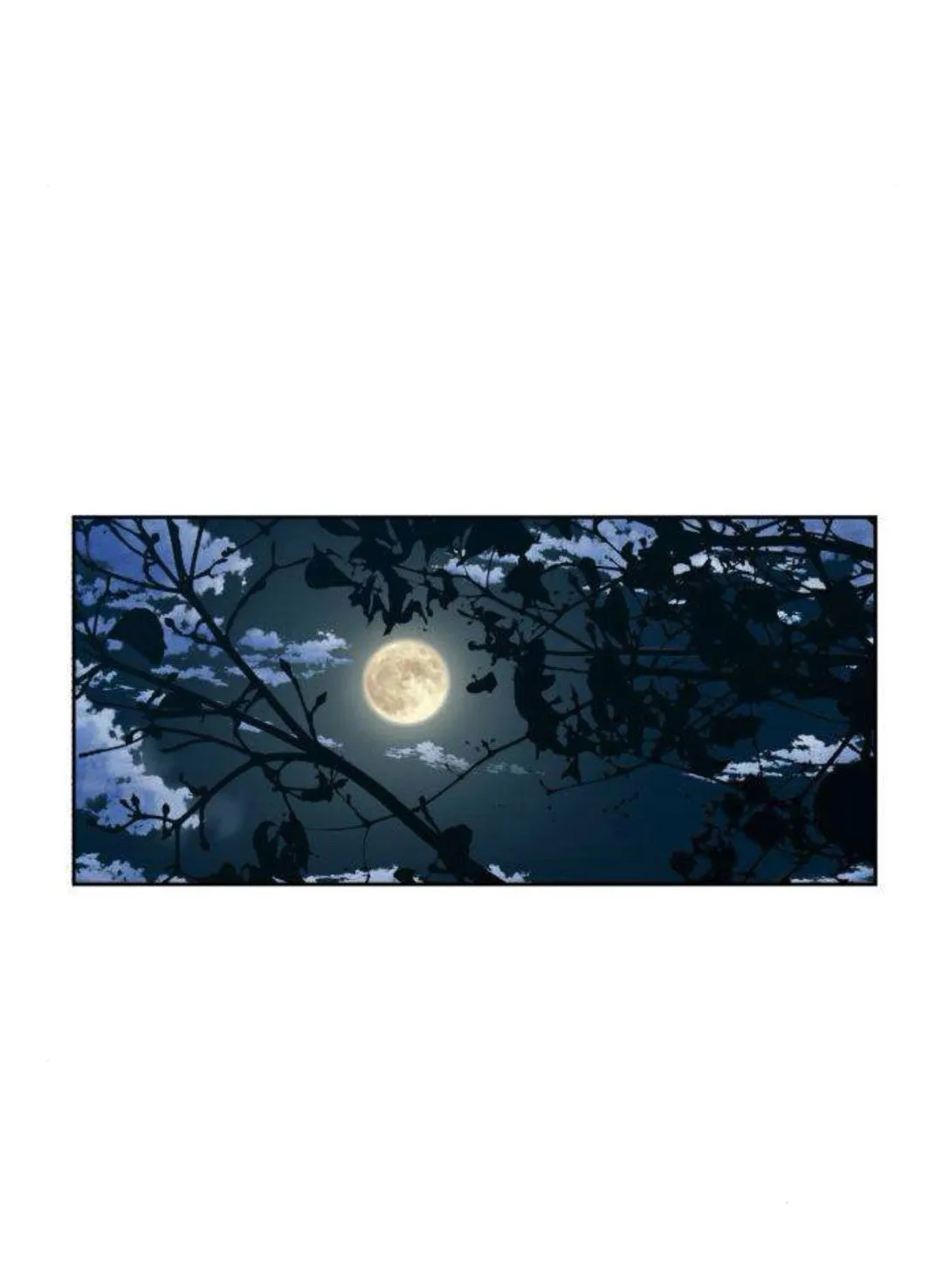 Chapter 21 - Trang 84