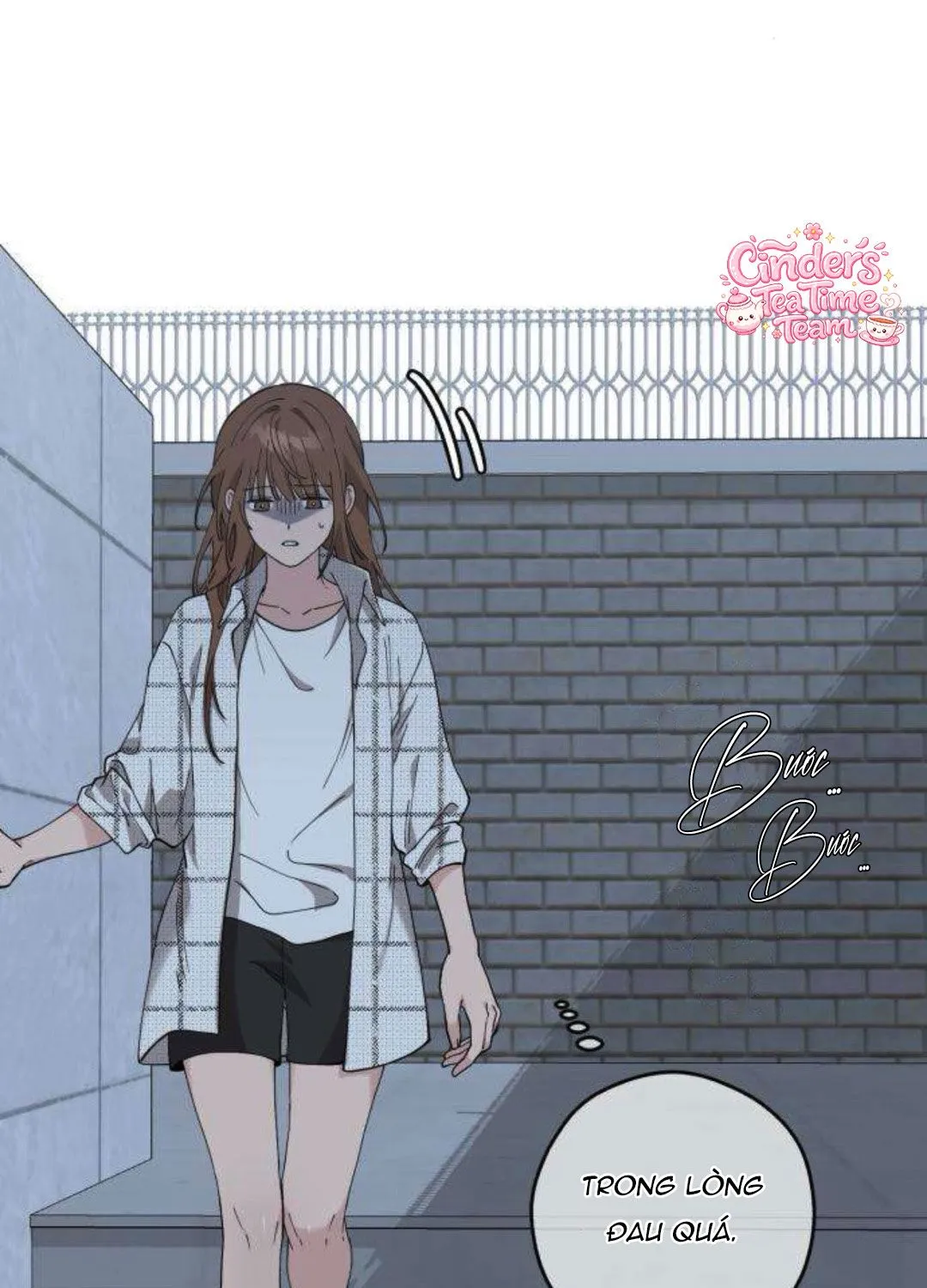 Chapter 21 - Trang 85