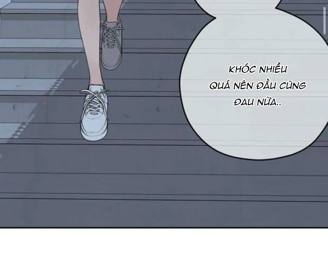 Chapter 21 - Trang 86