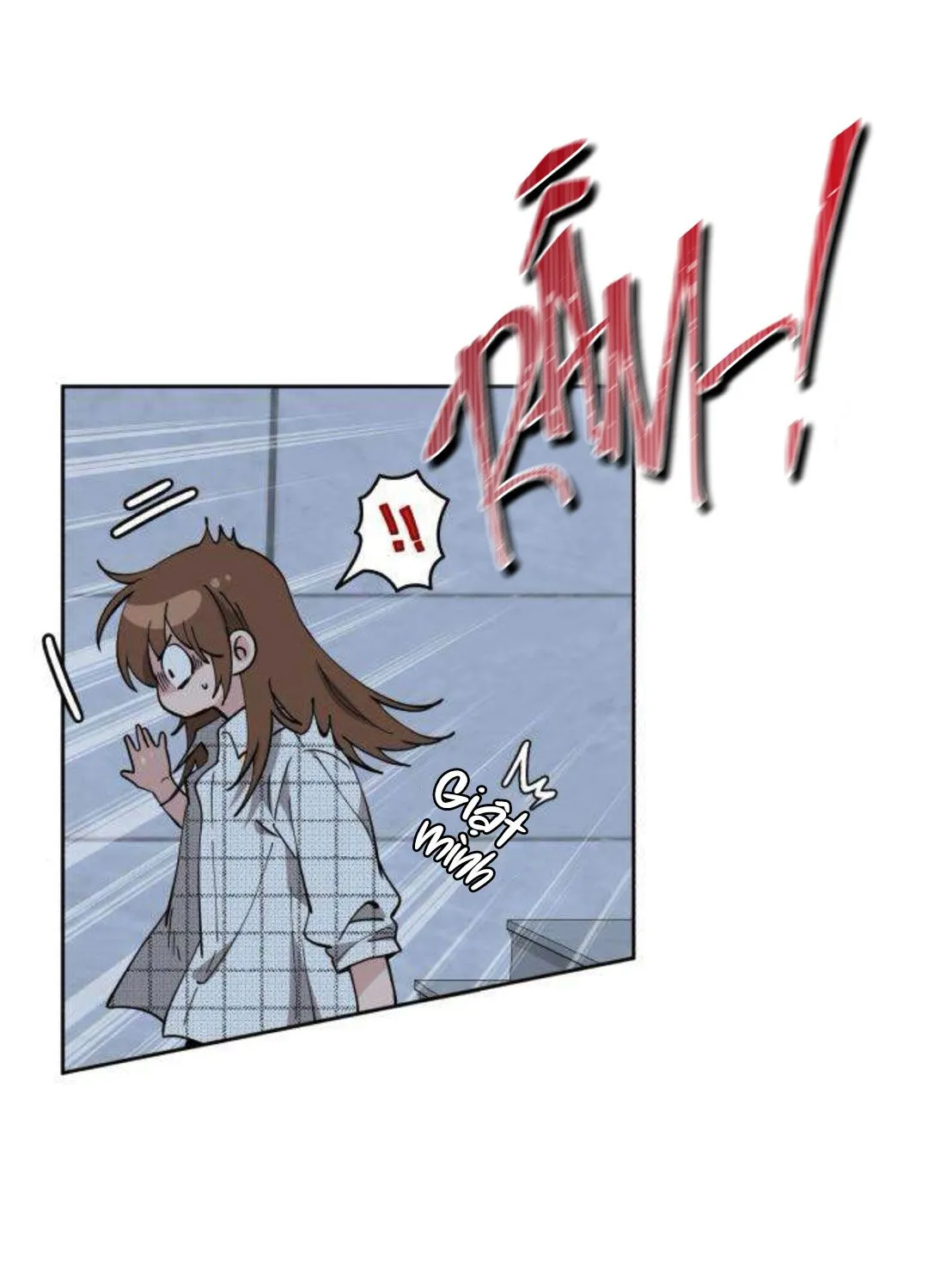 Chapter 21 - Trang 87