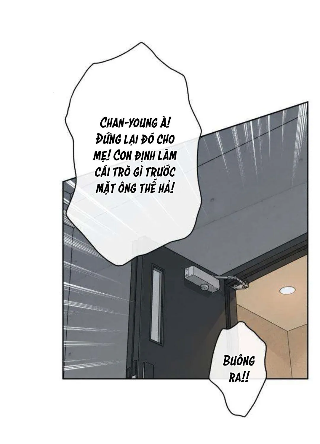 Chapter 21 - Trang 89