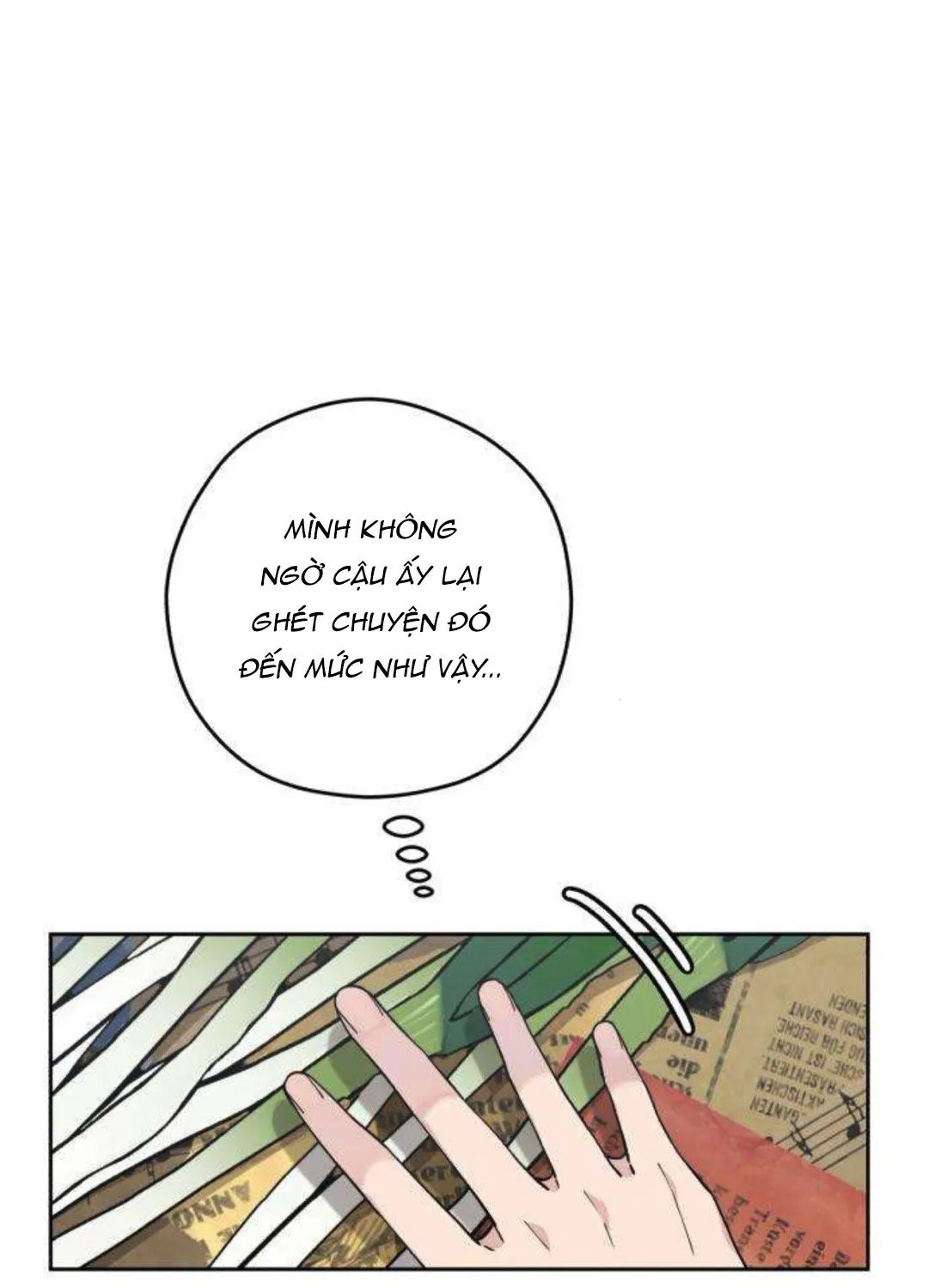 Chapter 21 - Trang 10
