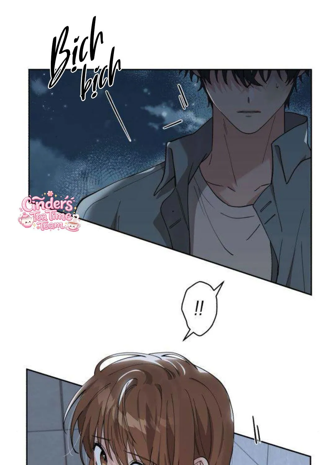 Chapter 21 - Trang 91