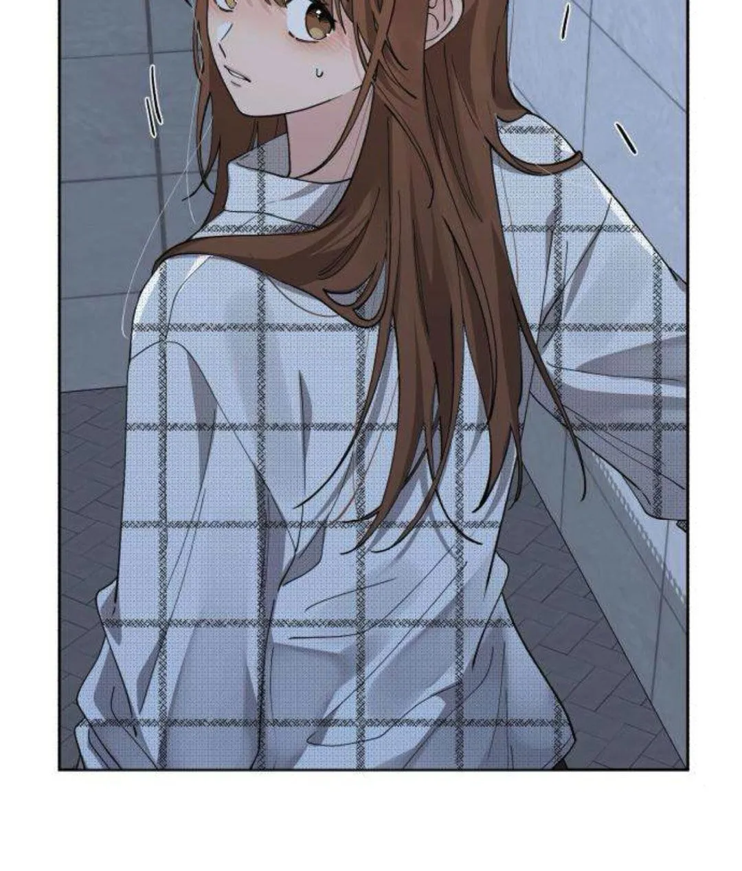 Chapter 21 - Trang 92