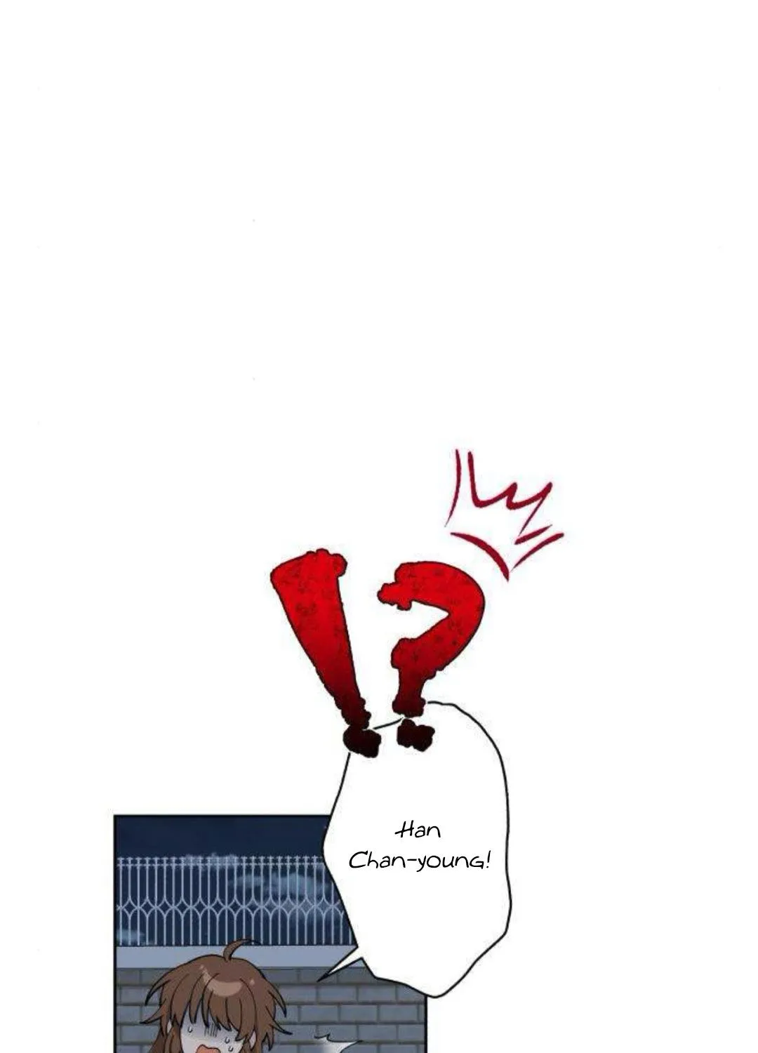Chapter 21 - Trang 93