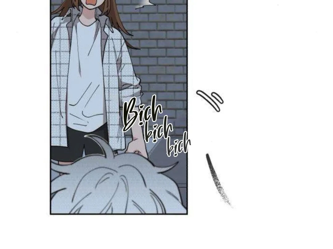 Chapter 21 - Trang 94