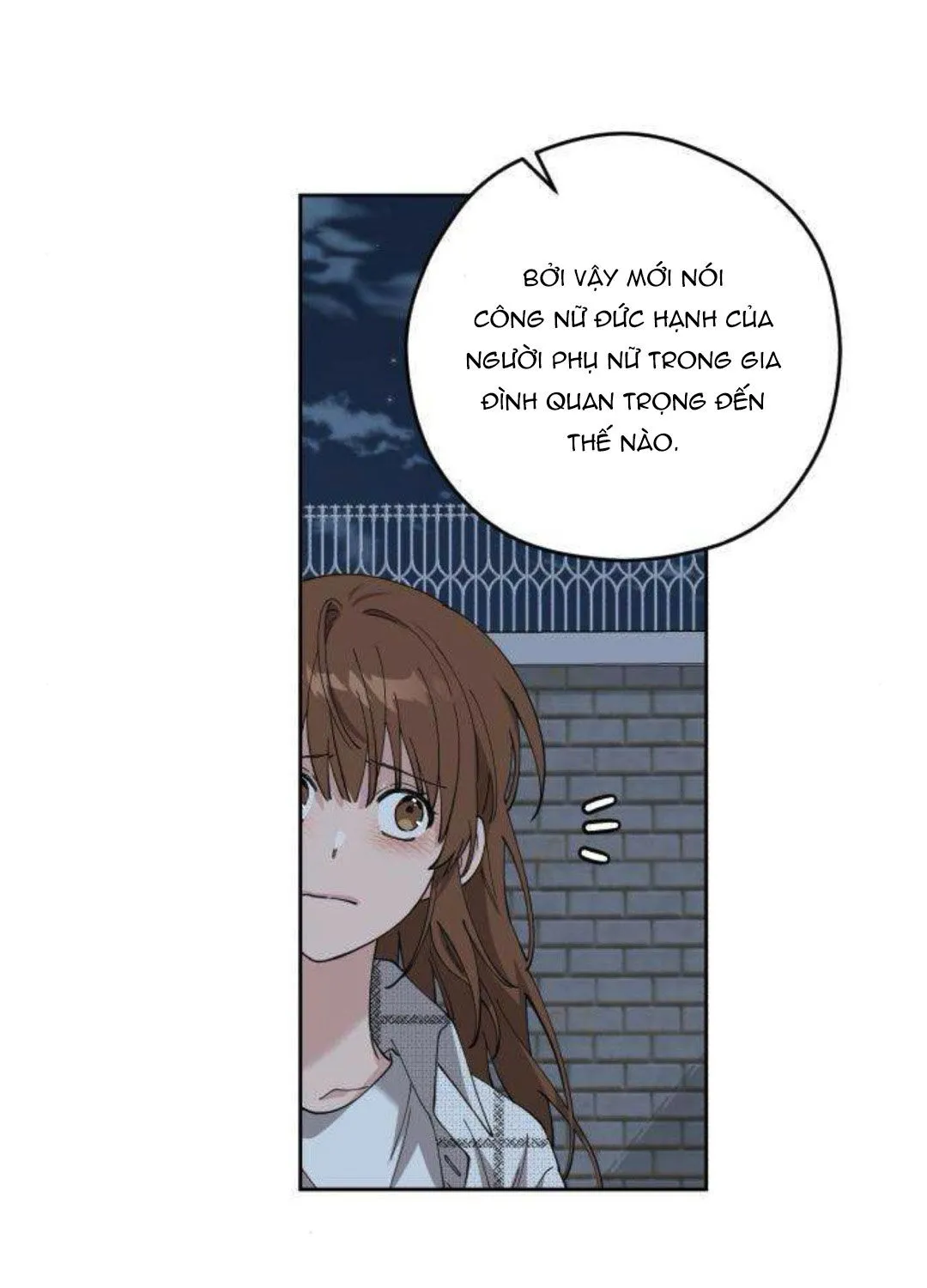 Chapter 21 - Trang 95