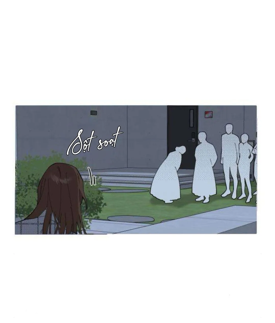 Chapter 21 - Trang 97