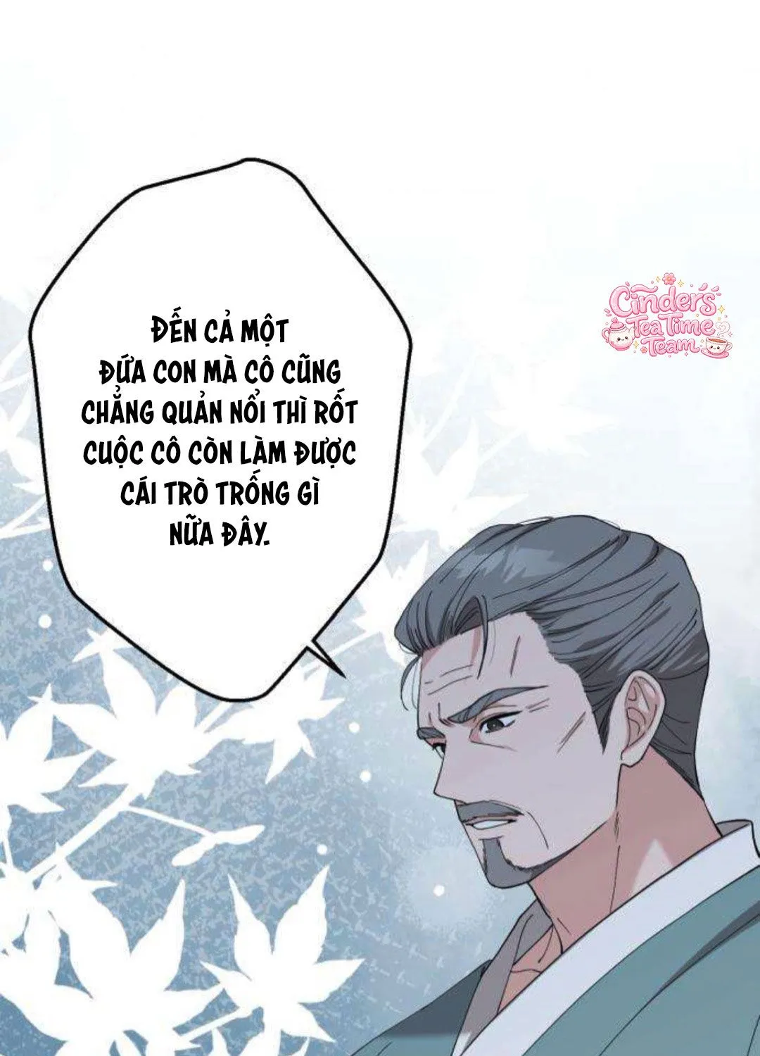 Chapter 21 - Trang 98