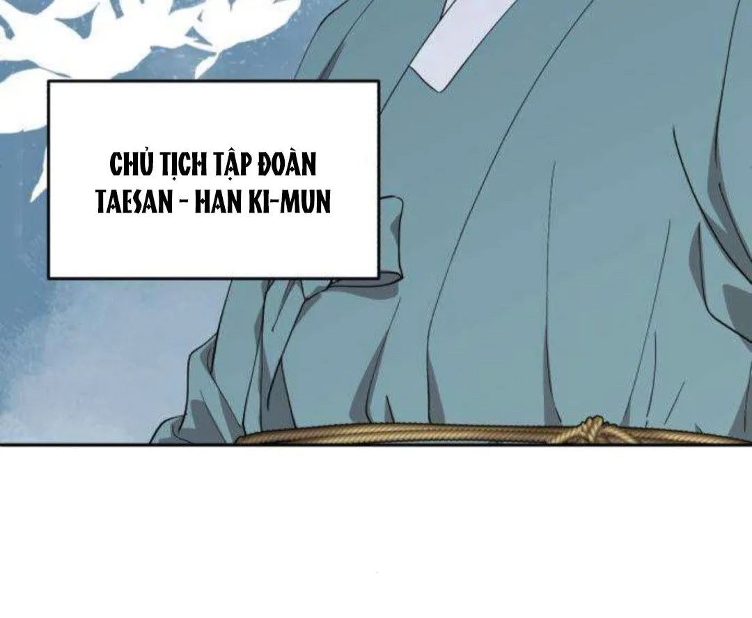 Chapter 21 - Trang 99