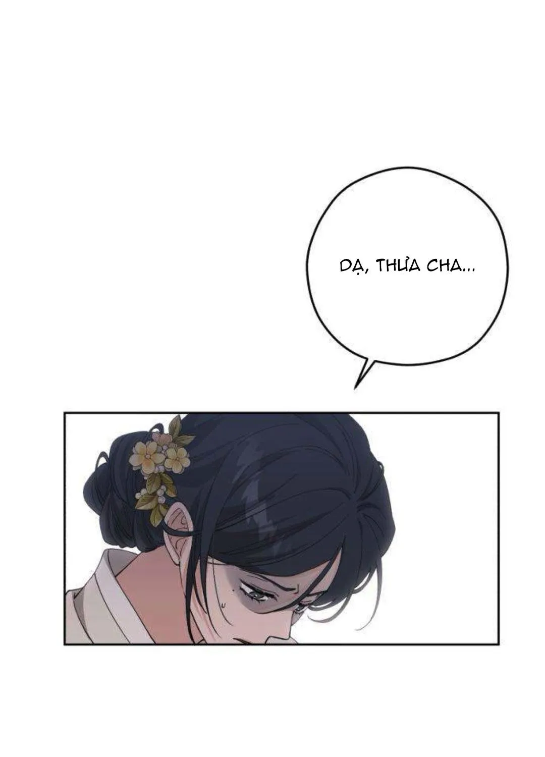 Chapter 21 - Trang 100