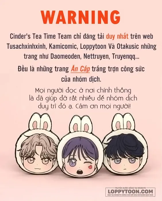 Chapter 22 - Trang 2