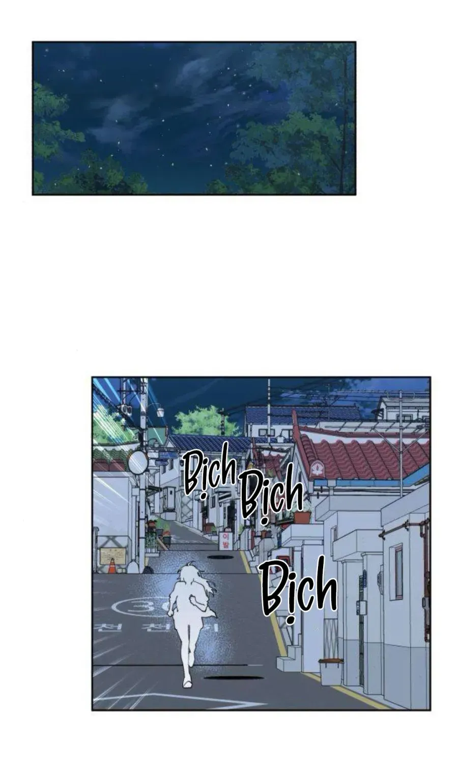 Chapter 22 - Trang 3