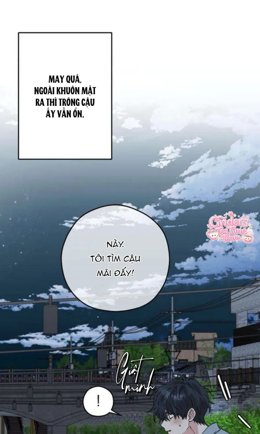 Chapter 22 - Trang 22