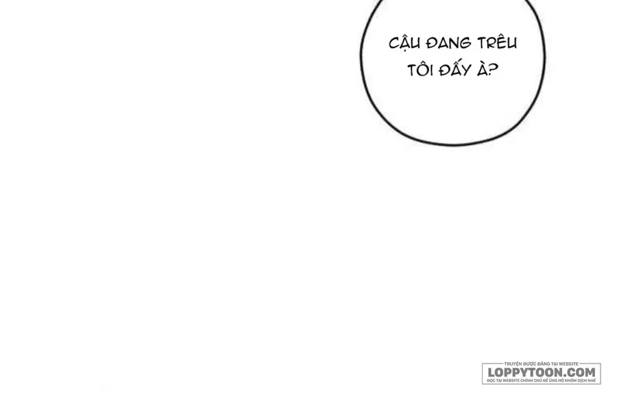 Chapter 22 - Trang 37