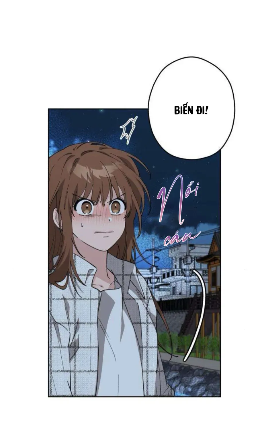 Chapter 22 - Trang 40