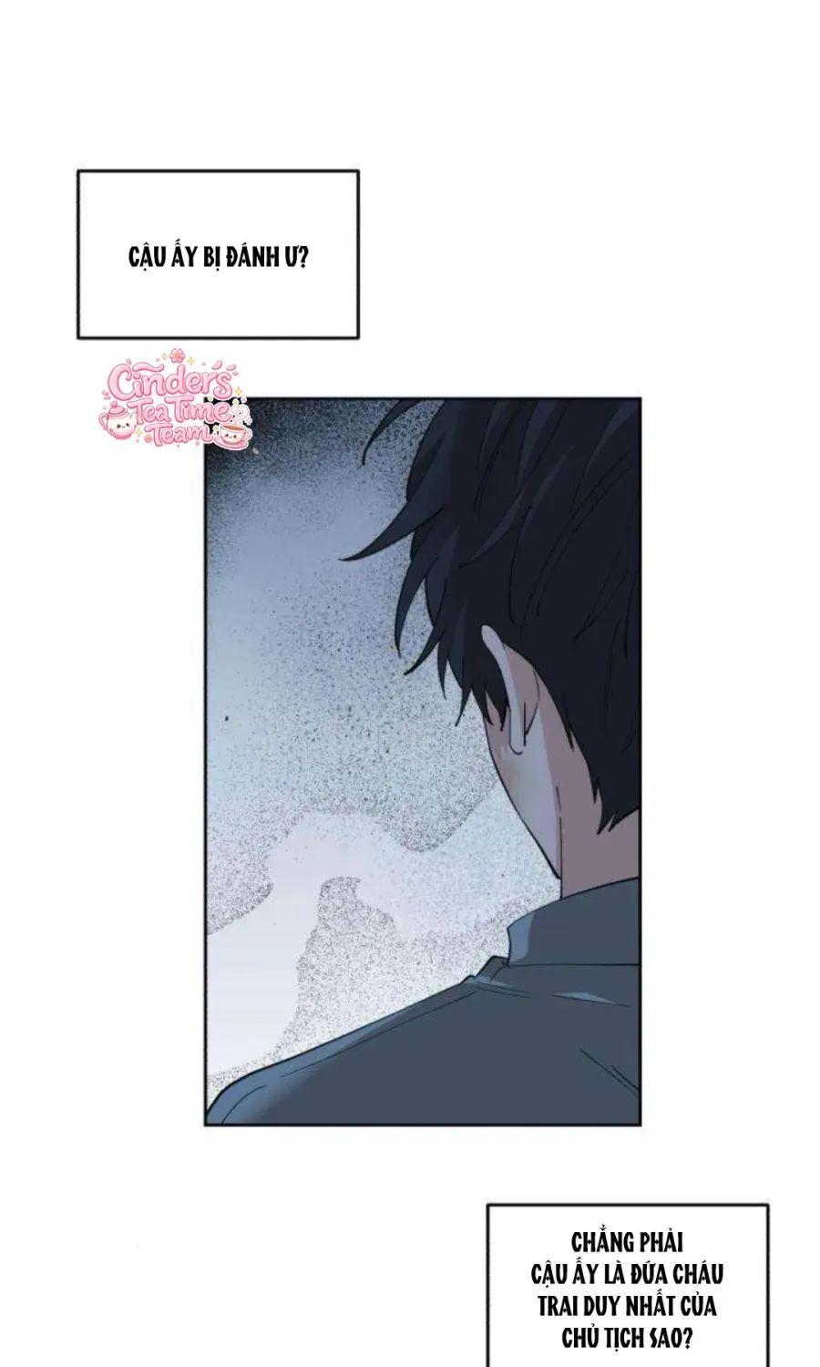 Chapter 22 - Trang 5