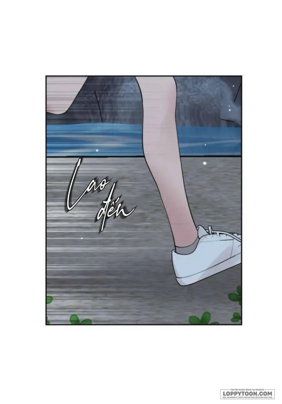 Chapter 22 - Trang 42