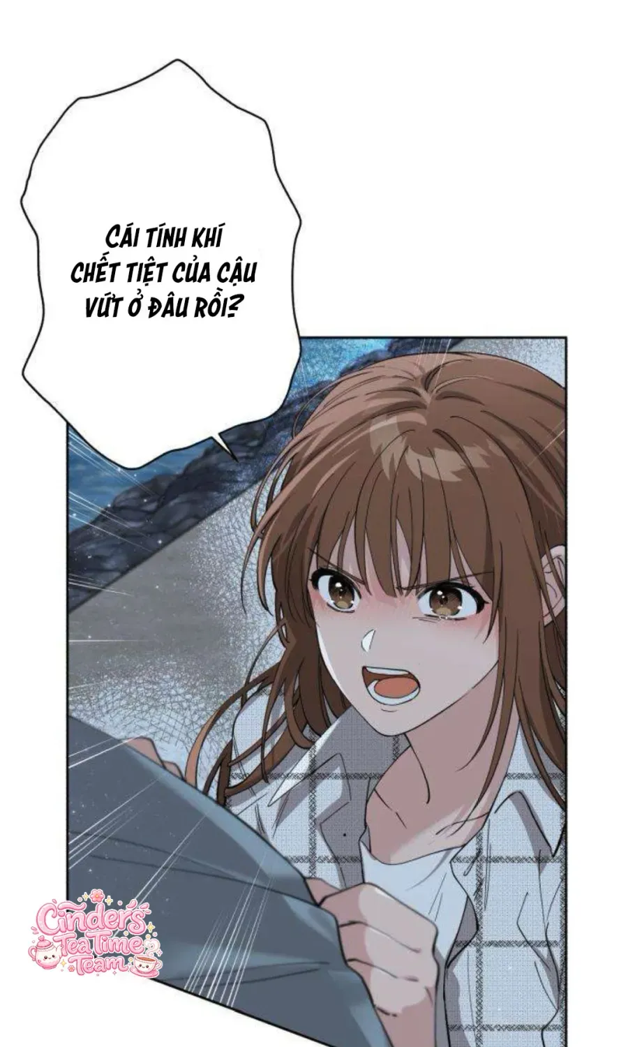 Chapter 22 - Trang 49