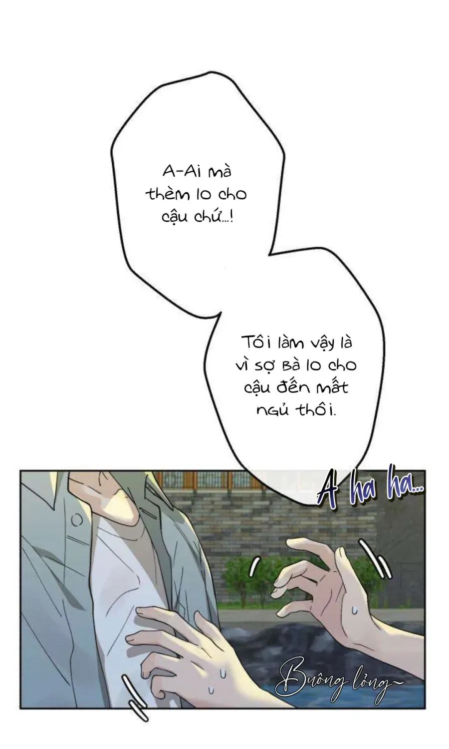 Chapter 22 - Trang 56