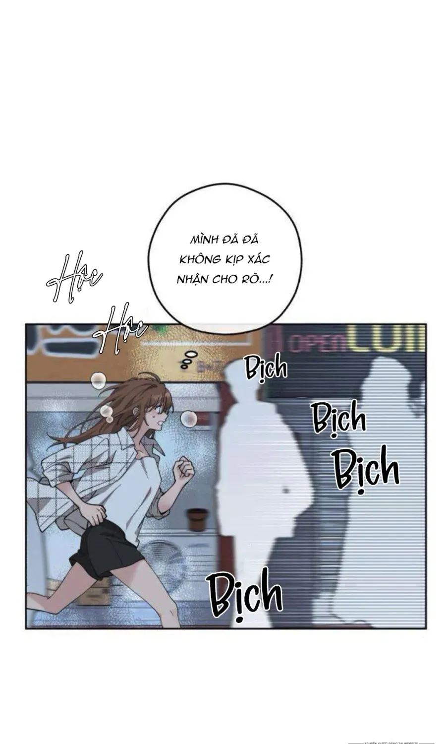 Chapter 22 - Trang 7
