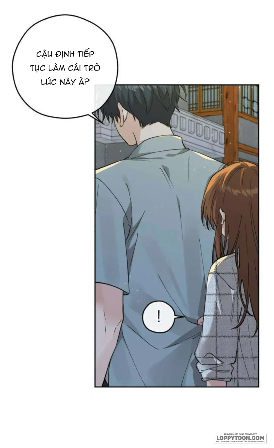 Chapter 22 - Trang 61