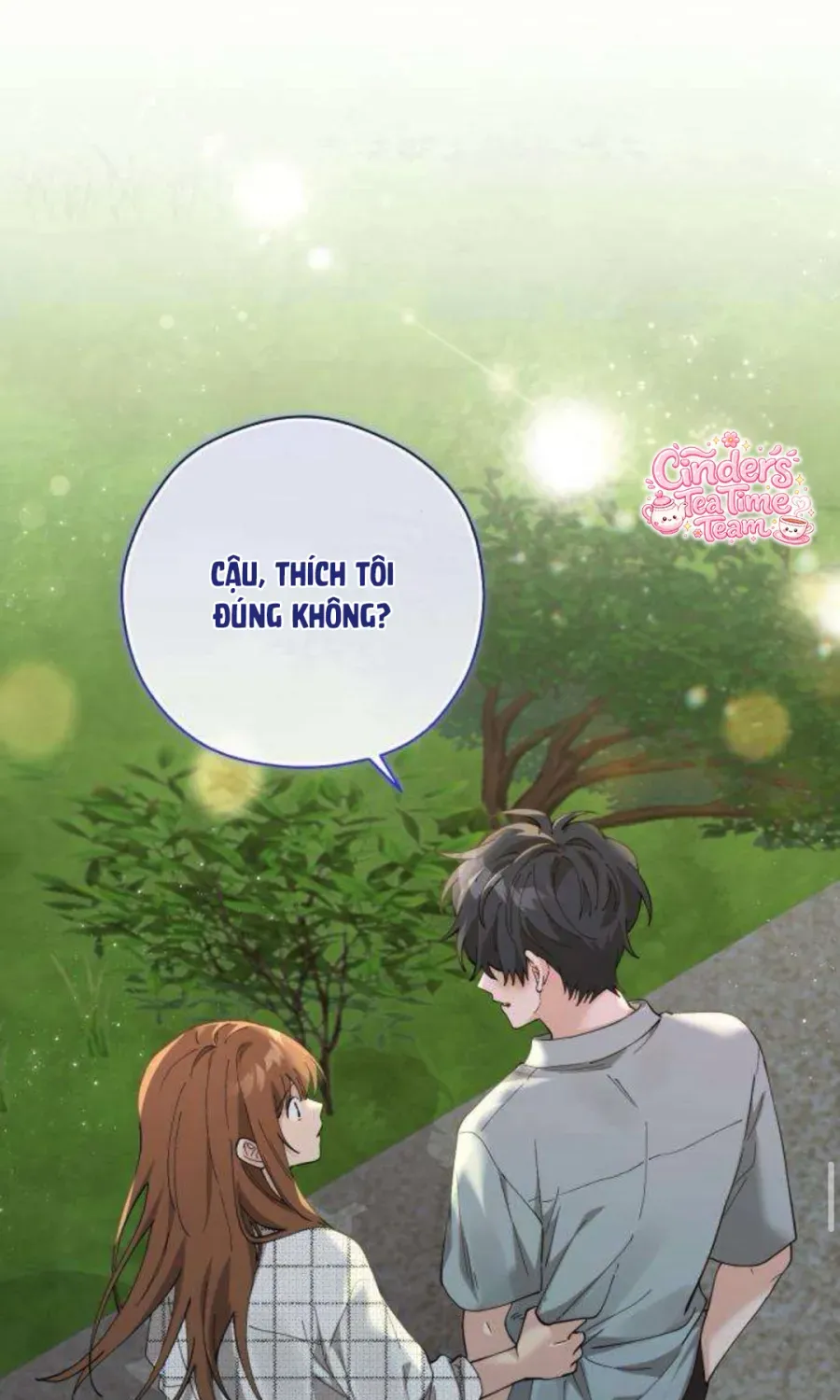 Chapter 22 - Trang 66