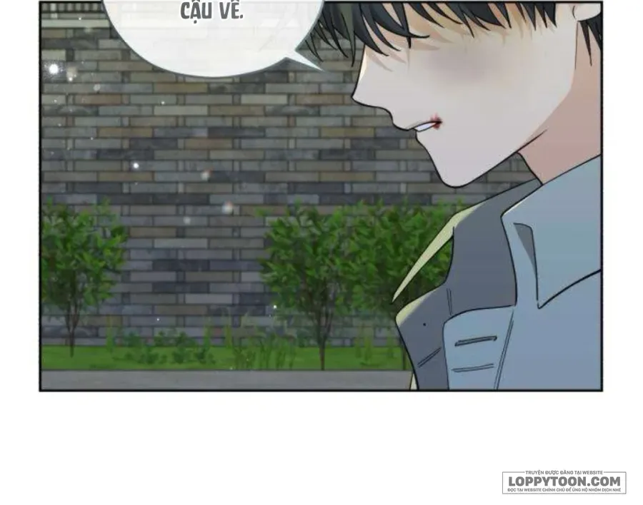 Chapter 22 - Trang 69