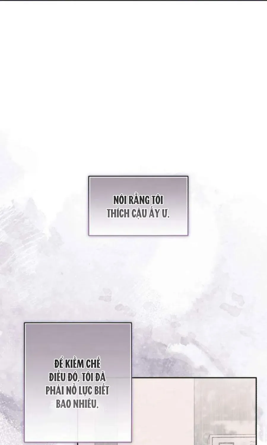 Chapter 22 - Trang 72