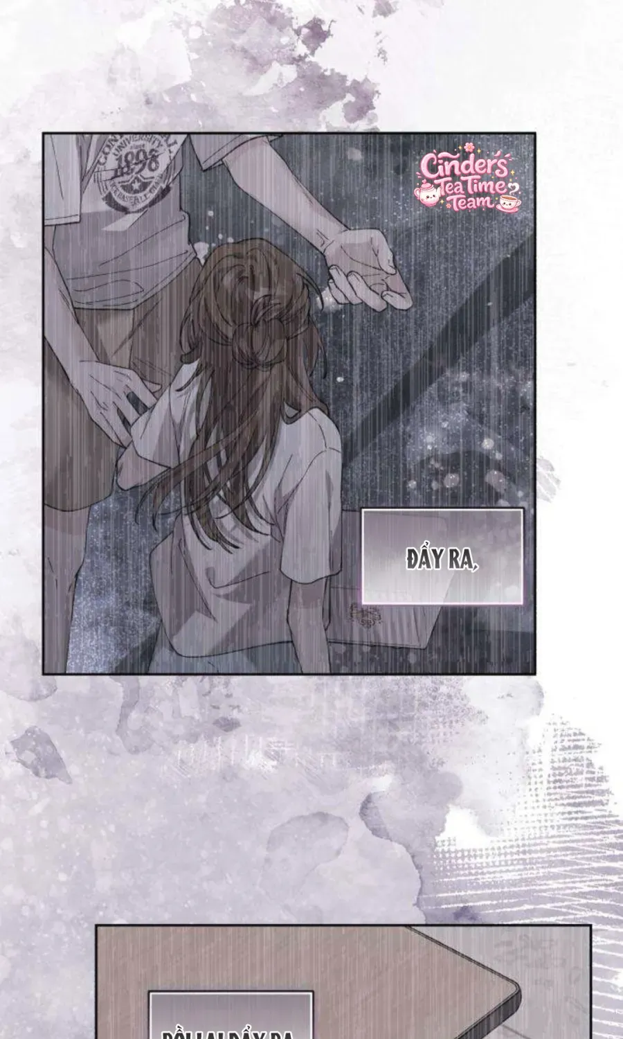 Chapter 22 - Trang 74