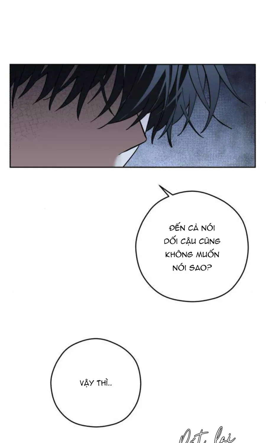 Chapter 22 - Trang 78