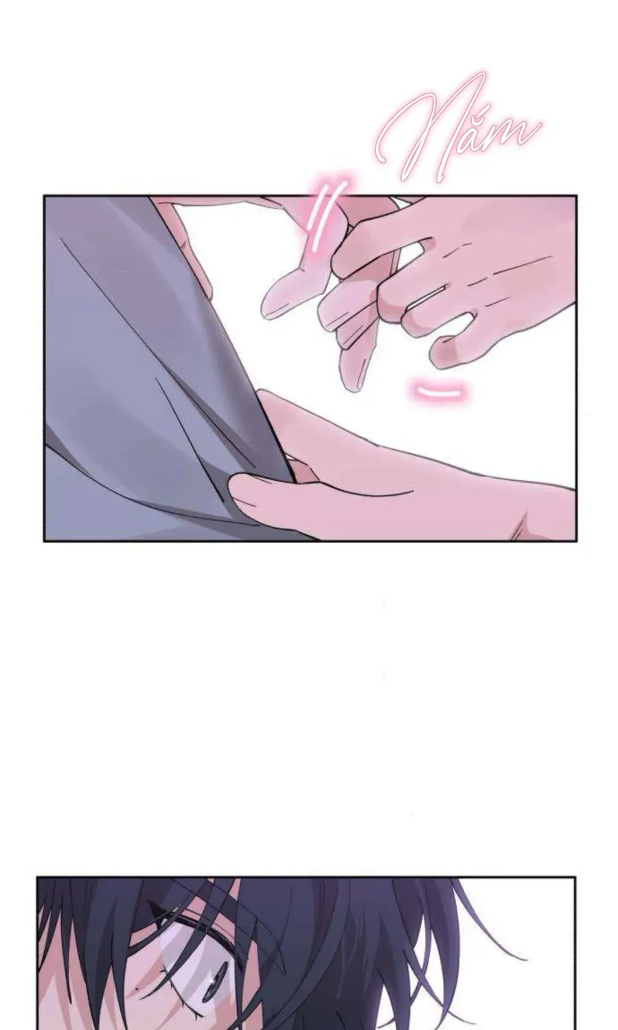 Chapter 22 - Trang 80