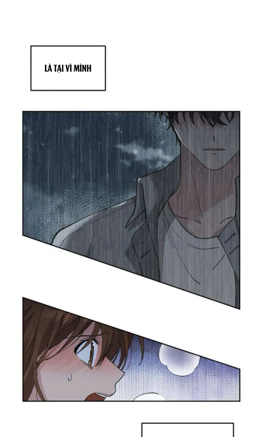 Chapter 22 - Trang 9