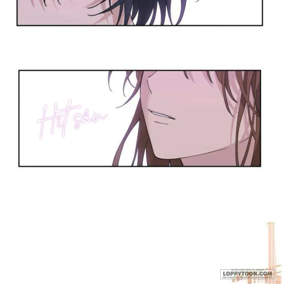 Chapter 22 - Trang 81